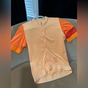 Men’s Rapha Pro Team Training Jersey Size XL